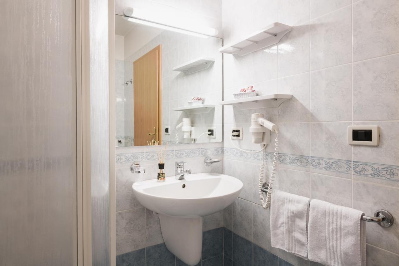 Apparthotel Sellaronda 아라바 외부 사진