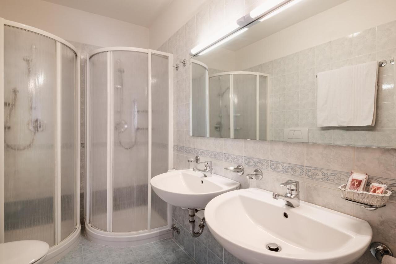 Apparthotel Sellaronda 아라바 외부 사진