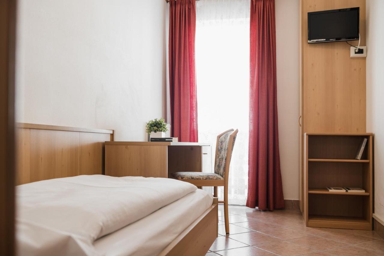 Apparthotel Sellaronda 아라바 외부 사진
