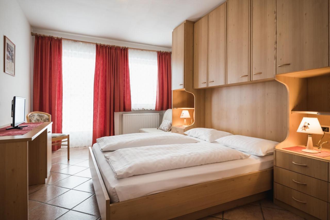 Apparthotel Sellaronda 아라바 외부 사진